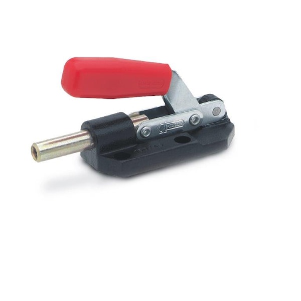 GN842-160-AS Push-Pull Toggle Clamp